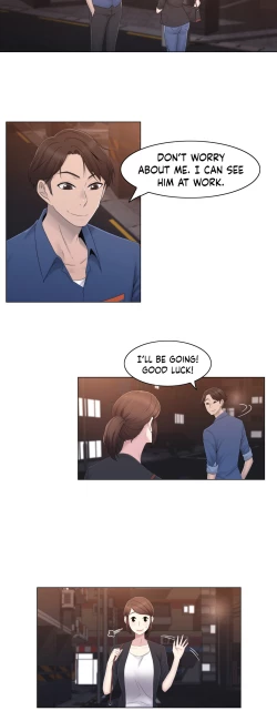 Page 658 of Miss Mystic Ch.1-25