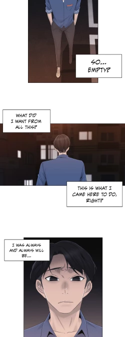 Page 660 of Miss Mystic Ch.1-25