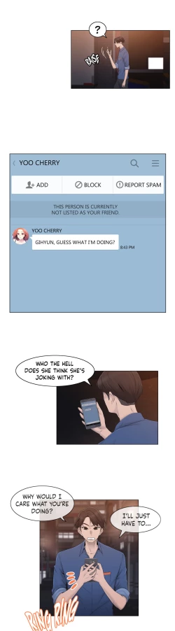 Page 662 of Miss Mystic Ch.1-25