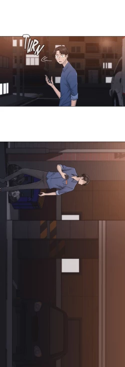 Page 666 of Miss Mystic Ch.1-25