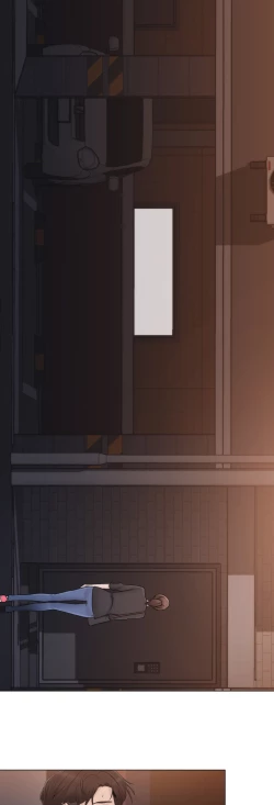 Page 667 of Miss Mystic Ch.1-25