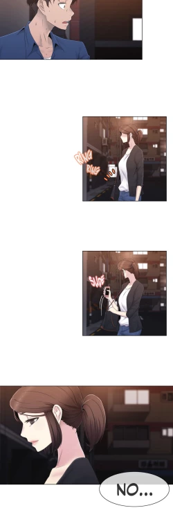 Page 668 of Miss Mystic Ch.1-25