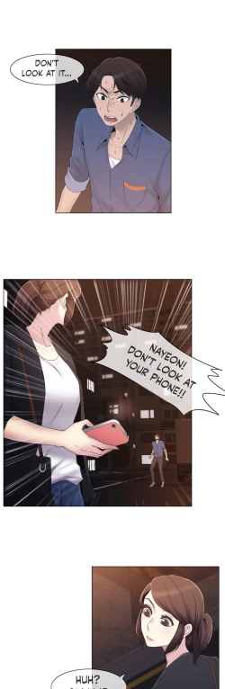 Page 669 of Miss Mystic Ch.1-25