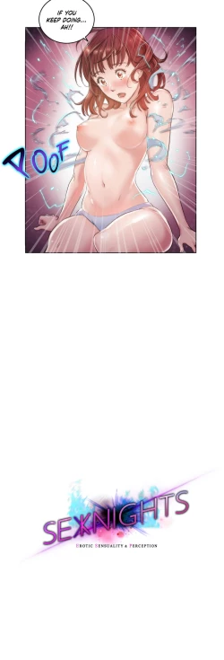 Page 102 of Sex Knights16