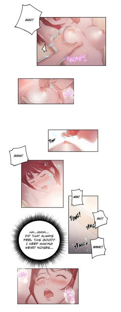 Page 105 of Sex Knights16