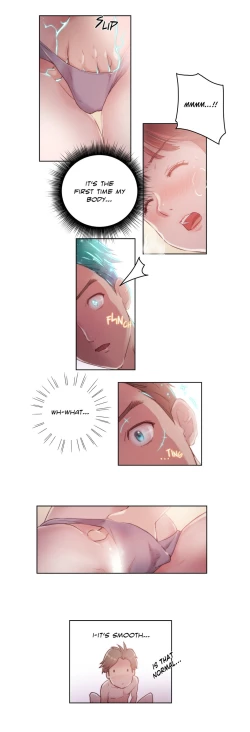 Page 106 of Sex Knights16