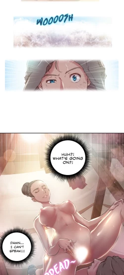 Page 134 of Sex Knights16