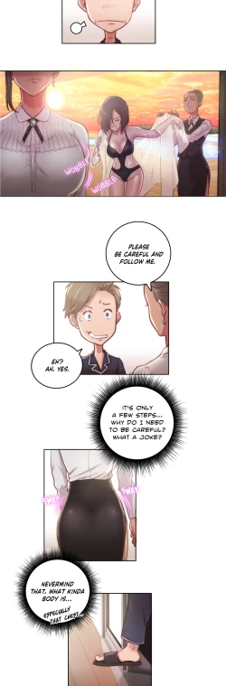 Page 151 of Sex Knights16