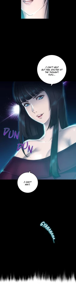 Page 167 of Sex Knights16