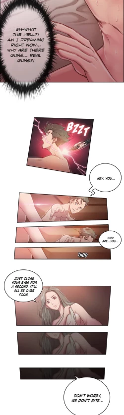 Page 16 of Sex Knights16