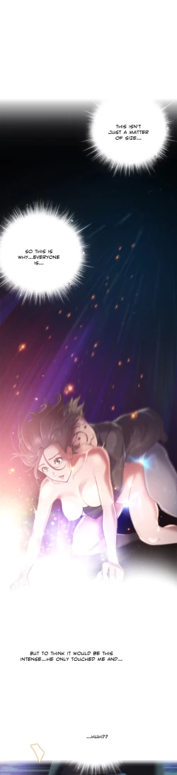 Page 190 of Sex Knights16