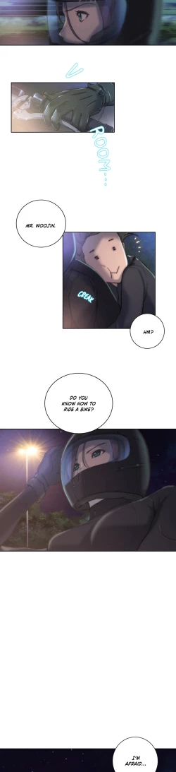 Page 191 of Sex Knights16