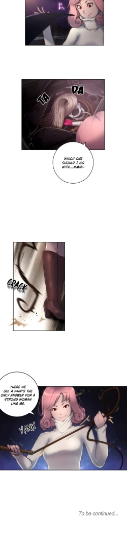 Page 197 of Sex Knights16