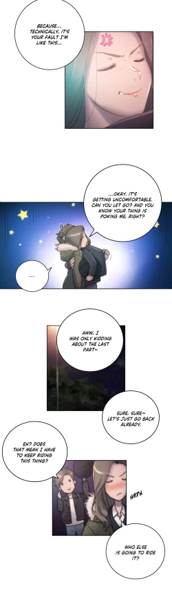 Page 228 of Sex Knights16