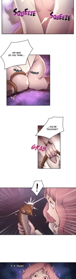 Page 233 of Sex Knights16