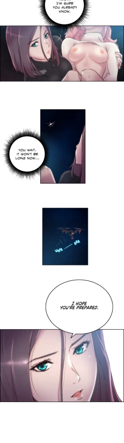 Page 261 of Sex Knights16