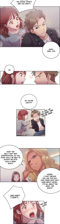 Page 268 of Sex Knights16