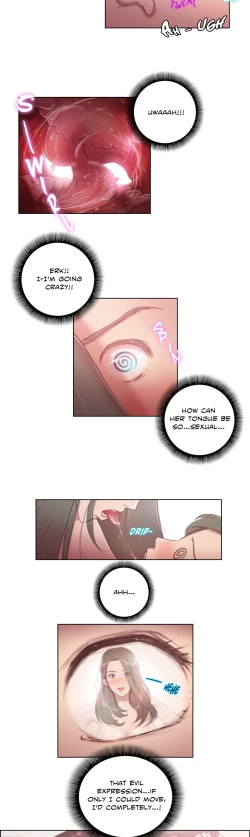 Page 26 of Sex Knights16