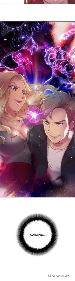 Page 270 of Sex Knights16