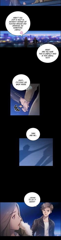 Page 275 of Sex Knights16