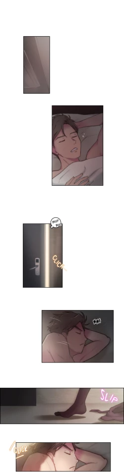 Page 278 of Sex Knights16