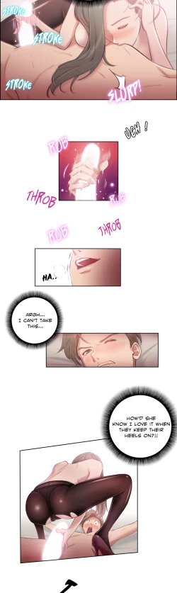 Page 27 of Sex Knights16