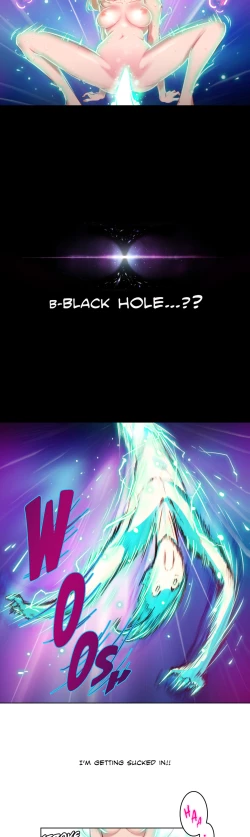 Page 35 of Sex Knights16