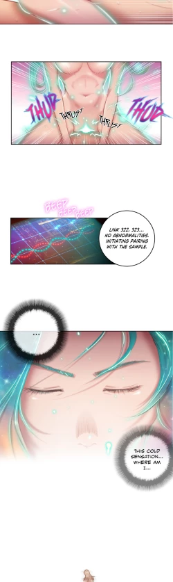 Page 37 of Sex Knights16