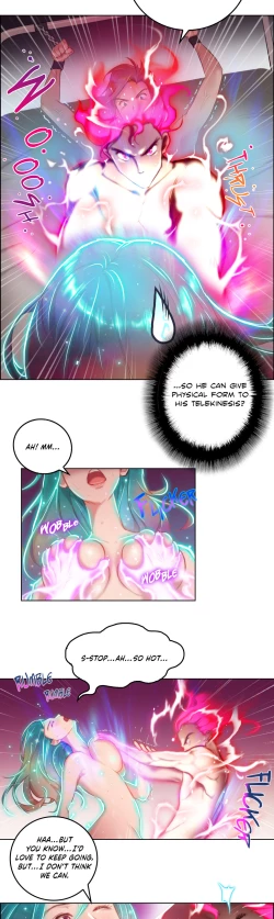 Page 43 of Sex Knights16