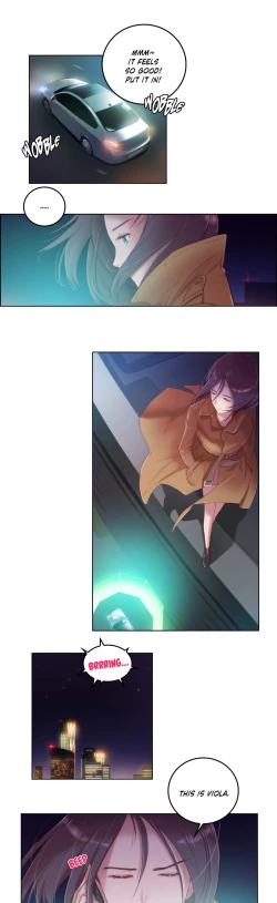 Page 53 of Sex Knights16