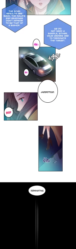 Page 54 of Sex Knights16