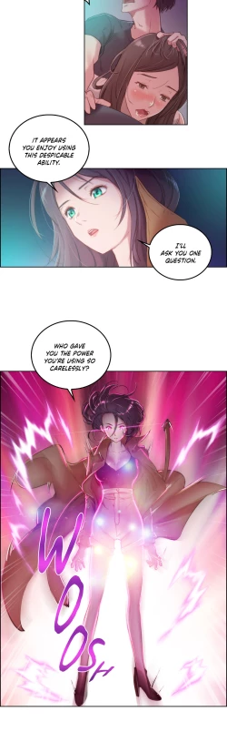 Page 56 of Sex Knights16