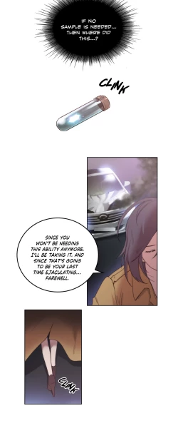 Page 62 of Sex Knights16