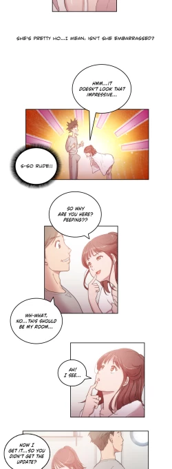 Page 72 of Sex Knights16