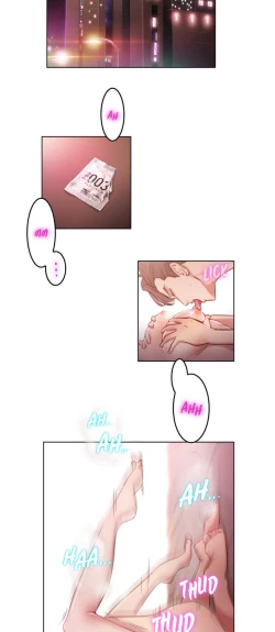 Page 7 of Sex Knights16