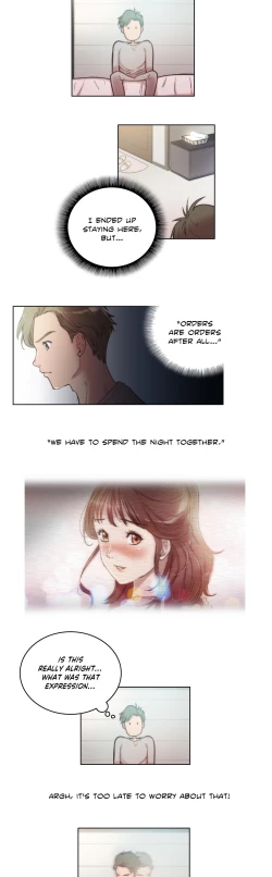 Page 80 of Sex Knights16