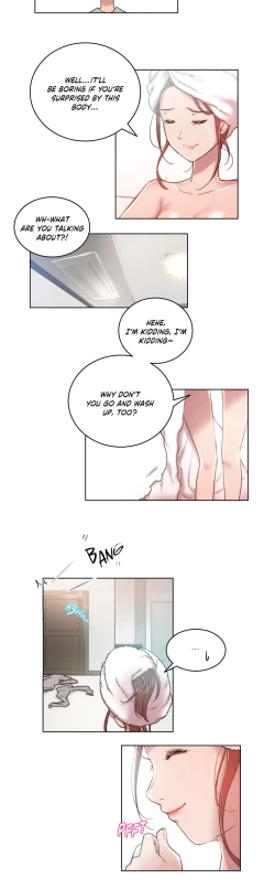 Page 83 of Sex Knights16