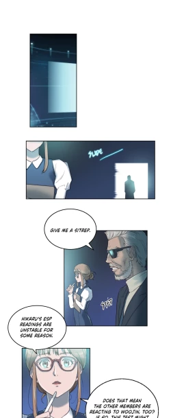 Page 84 of Sex Knights16