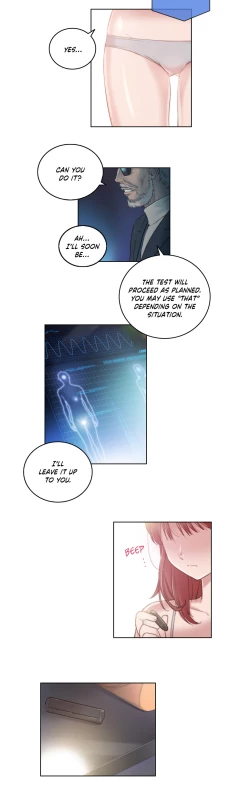 Page 88 of Sex Knights16