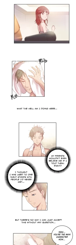 Page 89 of Sex Knights16