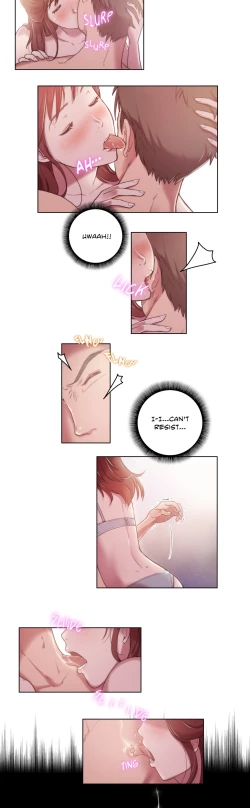 Page 92 of Sex Knights16