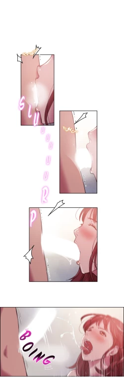 Page 94 of Sex Knights16