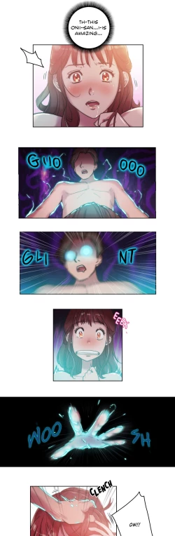 Page 95 of Sex Knights16