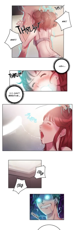 Page 97 of Sex Knights16