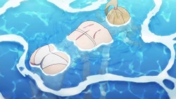 Page 45 of ○○○ Suki na Boku no Yome ga Jokyoushi na Kudan Ch. 1-3