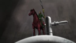 Page 68 of ○○○ Suki na Boku no Yome ga Jokyoushi na Kudan Ch. 1-3