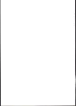 Page 23 of Mob 1000%!!