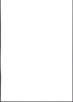 Page 2 of Mob 1000%!!