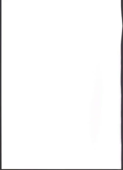 Page 29 of Megami Kinko