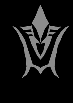 Page 5 of Yorimitsu Mama!!